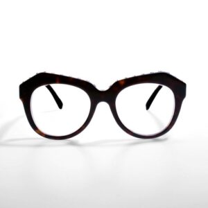 CRISTALLI; LEA - OPTICAL (50-20)